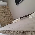 Stone House Prázdninový dům