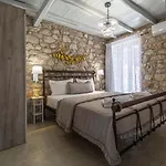 Stone House