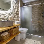 Stone House Prázdninový dům *