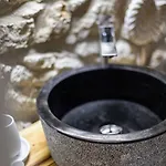 Stone House Prázdninový dům Vivári