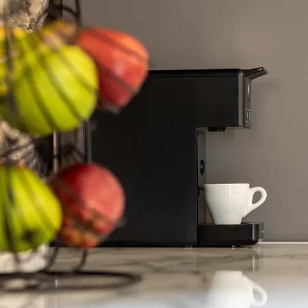 Stone House Βιβάρι